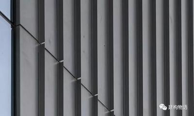 低调的性感--北京顺义爱慕时尚工厂